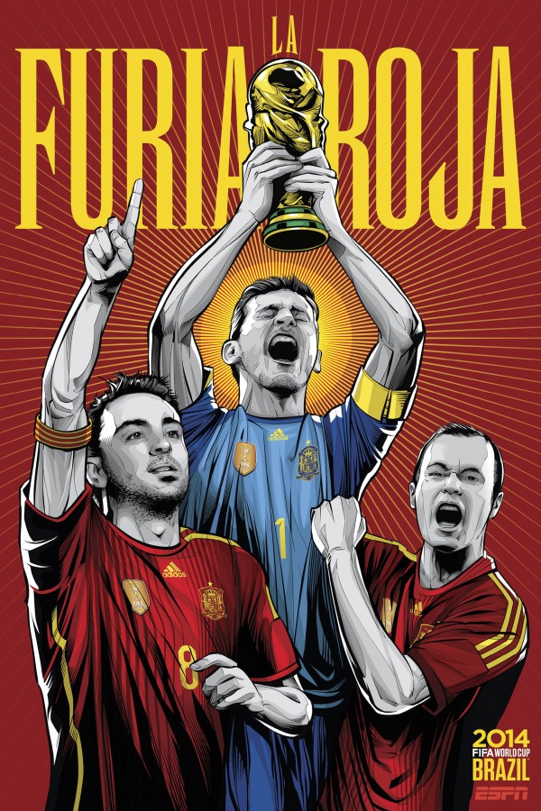 spain-national-team-posters-world-cup