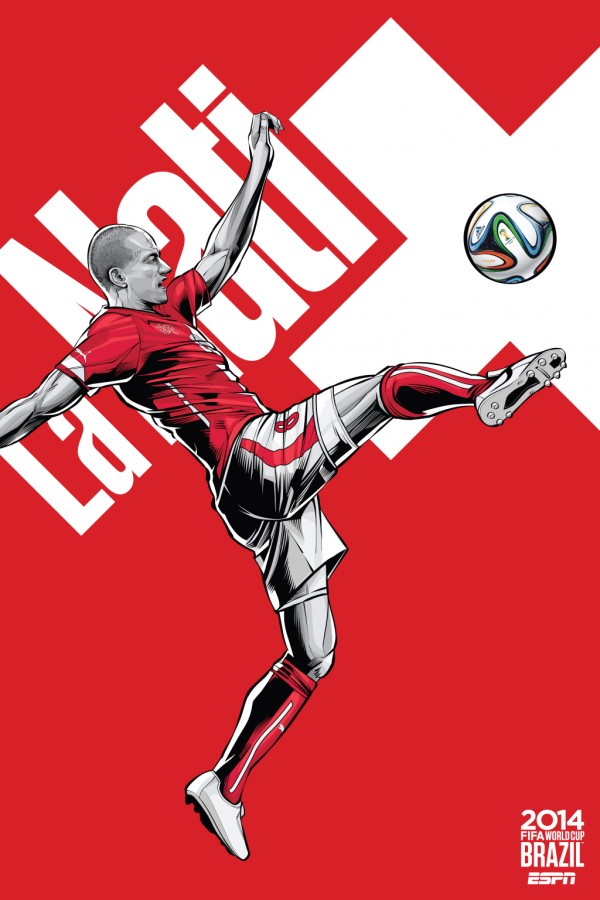 switzerland-national-team-posters-world-cup