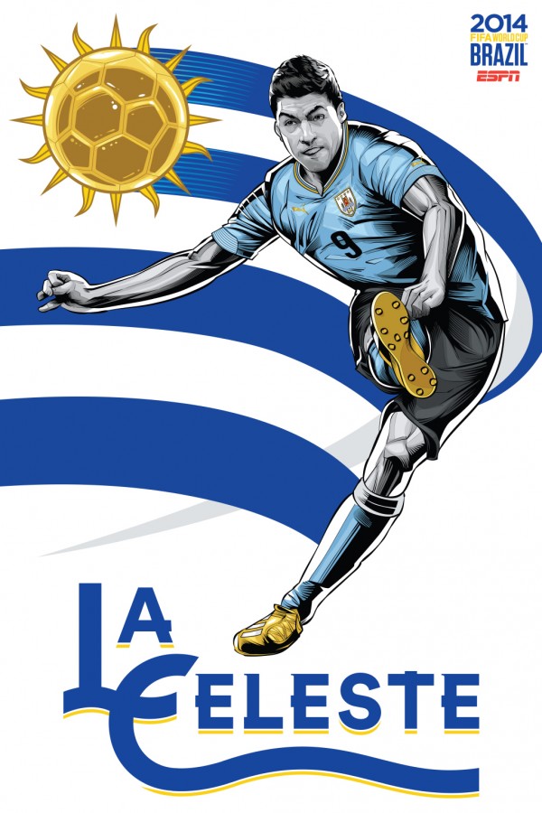 uruguay-national-team-posters-world-cup