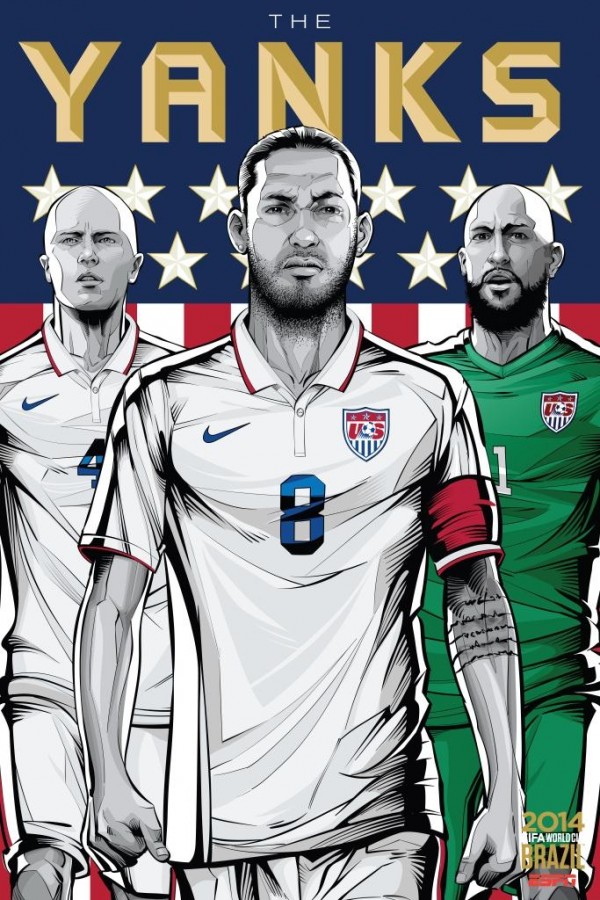 usa-national-team-posters-world-cup