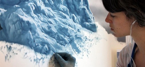Pastel-Icebergs-by-Zaria-Forma-640x427 copy