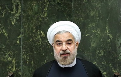 روحانی در سازمان ملل: ایران به دنبال افزایش تنش ها با آمریکا نیست/آماده گفت و گوهای بدون تأخیر هستیم/ می توان اختلافات با آمریکا را مدیریت کرد/صلح در دسترس است