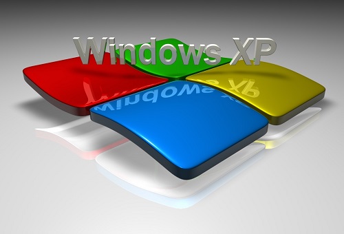 وقت آن رسیده که “ویندوز XP” را پاک کنید !!!