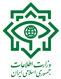 وزارت اطلاعات؛اضمحلال وسوسه خناسان / در آستانه روز سرباز گمنام