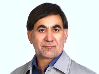 آقامحمدی :  انتخاب استاندار بومی اولویت نمایندگان لرستان