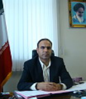 مدیرعامل شرکت آبفا لرستان اعلام کرد:تهدید جدی کمبود آب شرب شهرهای استان