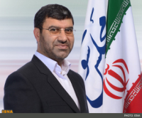 رئیس کمیسیون قضایی مجلس خبر داد: ایجاد روابط پارلمانی دائمی ایران و روسیه