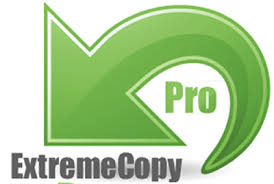 نرم افزار کپی و انتقال سریع فایل ها – ExtremeCopy Pro 2.3.3