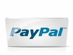اشتباه در PayPal یک مرد ۵۶ ساله را ثروتمندترین فرد جهان کرد
