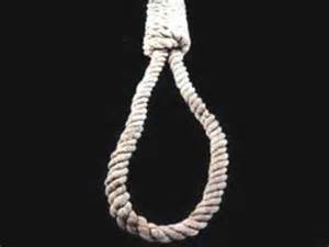 اجرای حکم اعدام عضو گروهک تروریستی عبدالمالک ریگی در خرم‌آباد