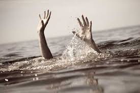 غرق شدن دانش‌آموز ۷ ساله در رودخانه کشکان