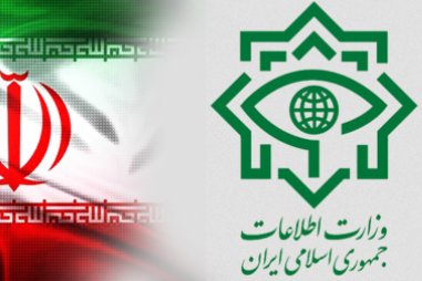 خنثی سازی اقدام شیطانی تروریست های تکفیری در تهران