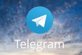 از تلگرام استفاده نکنید/ شکار اطلاعات خصوصی توسط بیگانگان
