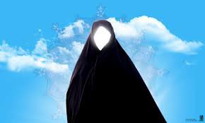 رعایت حجاب در لرستان بالاتر از متوسط کشوری است