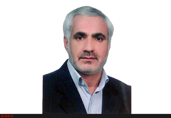 انتصاب مدیر کل جدید تعاون، کار و رفاه اجتماعی استان تهران