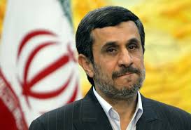 ردصلاحیت احمدی‌نژاد توسط ۱۰ عضو شورای نگهبان؟