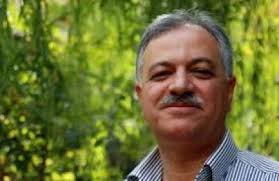 احمد شیرزاد: قحط الرجال نداریم/ سیاست ورزی در ایران پُرهزینه است