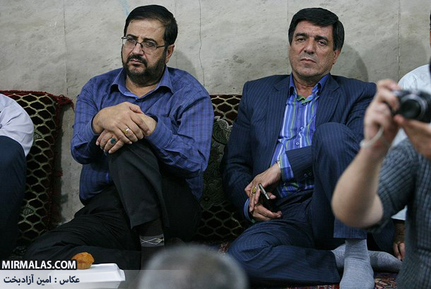 علی تیموری در صدر انتخابات انجمن اسلامی معلمان استان + تصاویر جلسه