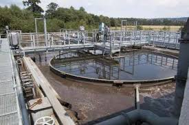 مدیرعامل شرکت آب و فاضلاب: روند ساخت تصفیه‎خانه‎های فاضلاب لرستان تا آبان ماه تعیین تکلیف می‎شود