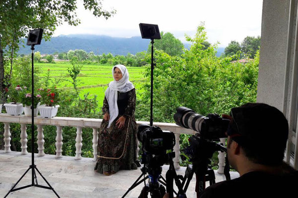 سریال مستند «شهری برای همه» از ۵ بهمن در شبکه مستند پخش خواهد شد