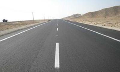 ۲۹۰ میلیارد تومان برای اجرای قطعه یک پروژه جاده خرم‌آباد – پلدختر هزینه می‌شود