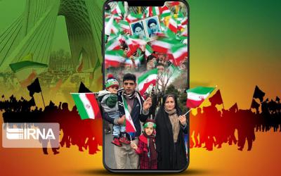 فرماندار بروجرد: ملت ایران مالک اصلی انقلاب اسلامی هستند