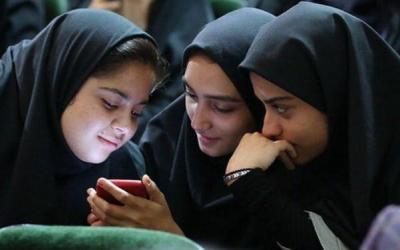 تدارک ویژه آموزش و پرورش لرستان برای دانش‌آموزان در ایام عید