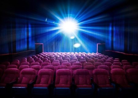 سینما کیو در خرم‌آباد افتتاح می‌شود
