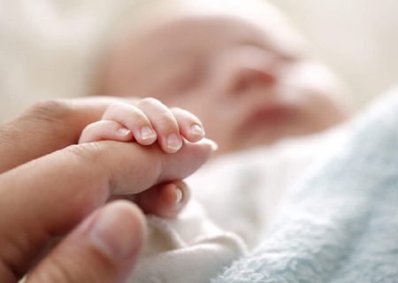 تاخیر در درمان کم کاری تیروئید ضریب هوشی نوزاد را کاهش می دهد