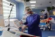 انجام ۲۴۰۰ عمل جراحی در اورژانس لرستان در یک ماه گذشته تاکنون